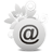 E-mail - ΧΕΙΡΟΠΟΙΗΤΕΣ ΔΗΜΙΟΥΡΓΙΕΣ